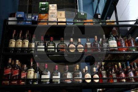 Habrá ley seca este sábado 18 de octubre: estas son las ciudades y horarios de la medida