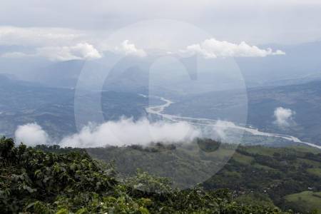 Gobierno Petro regresa a la carga y declara dos nuevas APPA en Antioquia