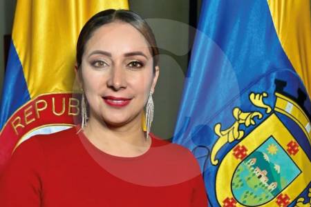 Luto en el Cauca: murió la secretaria de Planeación de Popayán en accidente de tránsito