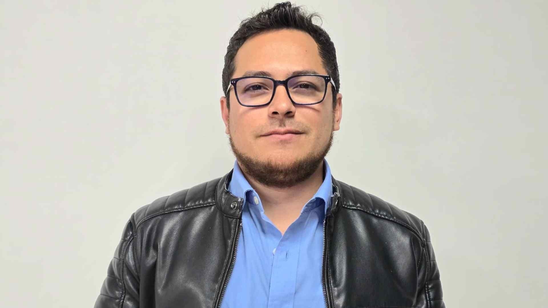 Marco Aurelio Peña: En Nicaragua hay un crecimiento económico sin desarrollo – Nicaragua Investiga