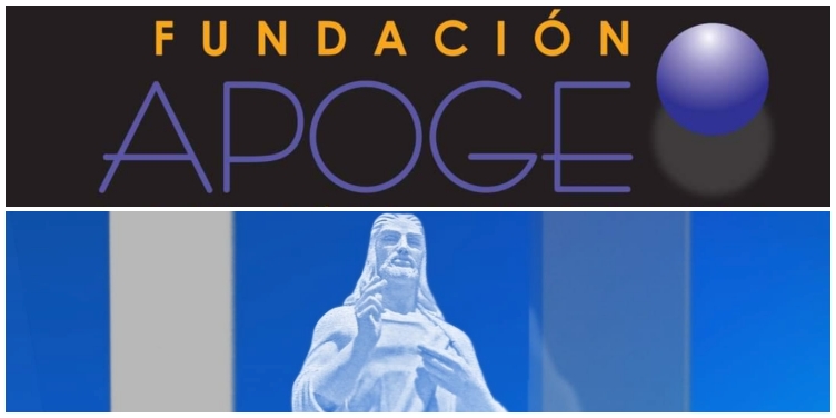 Palabras mayores, y al que le sirva el premio, que se lo pongan