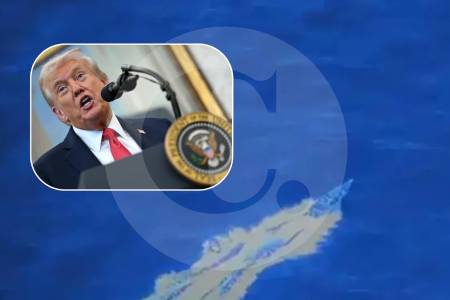 EE. UU. repatriará a Colombia y Ecuador a sobrevivientes de ataque a submarino en el Caribe