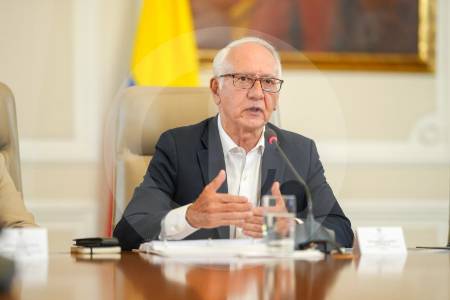 ¿Minsalud pasará plata de los pacientes al modelo preventivo?