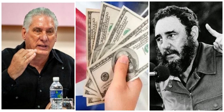 Un periódico en Argentina revela la cifra millonaria que debe Cuba al país sudamericano