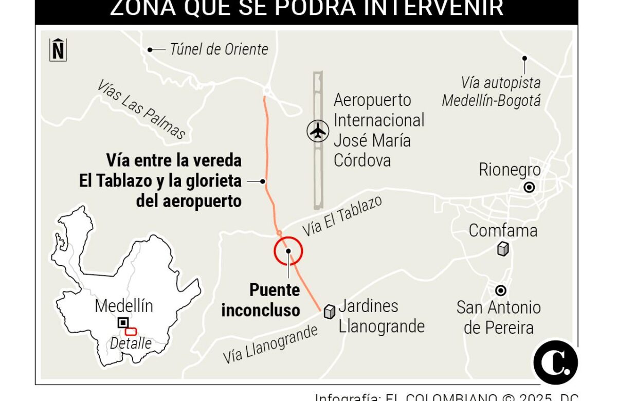 humo-blanco-para-continuar-con-el-puente-hacia-el-aeropuerto-jose-maria-cordova