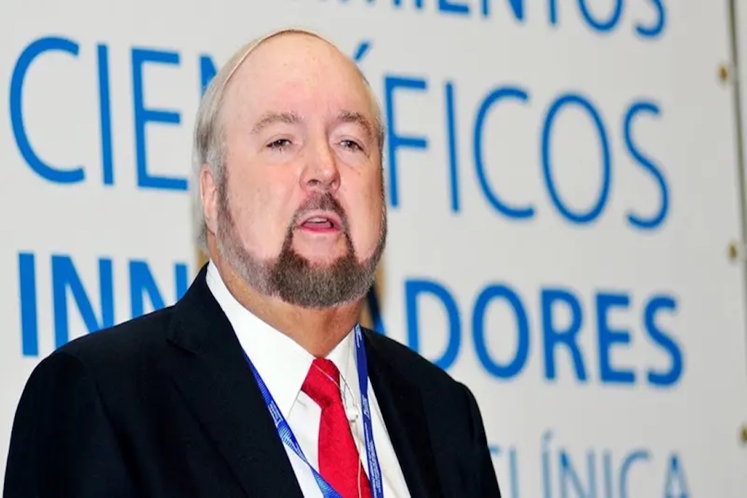 ¿Quiénes son los millonarios de Nicaragua en 2025 y cuánto dinero tienen? – Nicaragua Investiga