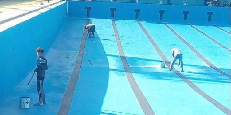 La Habana: Hallan sin vida a un adolescente de 14 años que estaba desaparecido