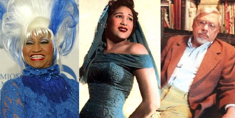 La cultura cubana: secuestrada, pero sobrevive