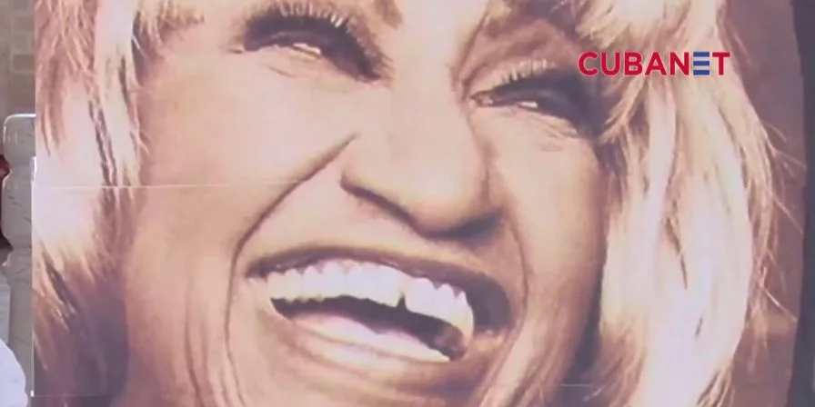 La Habana: Anuncian misa conmemorativa por el centenario de Celia Cruz