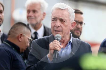 tribunal-de-bogota-leera-este-martes-en-audiencia-virtual-la-sentencia-en-el-caso-de-uribe