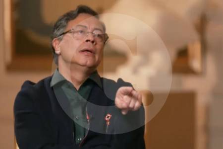 “claro-que-quiero”:-petro-dice-que-suena-con-“ser-inolvidable”-y-habla-de-la-herencia-de-su-mandato