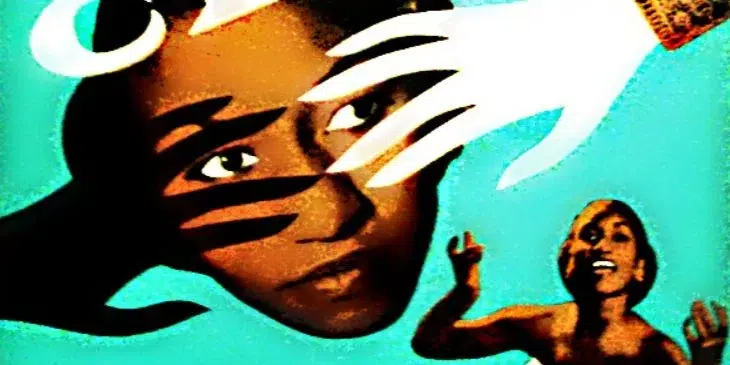 Quisieron borrarla y no pudieron: Celia Cruz sigue siendo la reina