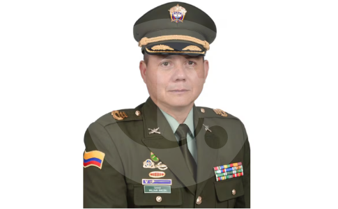 nuevo-director-de-la-policia-nacional-sera-el-general-(r)-william-rincon