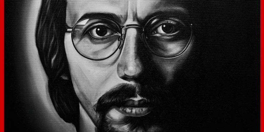Silvio Rodríguez no está «desilusionado» de la Revolución Cubana; solo de algunos «tipos»