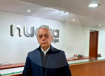 ¿Se cayó el nombramiento de exinterventor de Nueva EPS en Supersalud? Esto se sabe