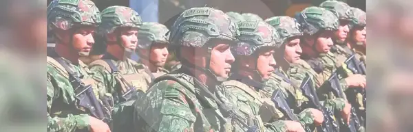 Ahora se puede prorrogar el servicio militar
