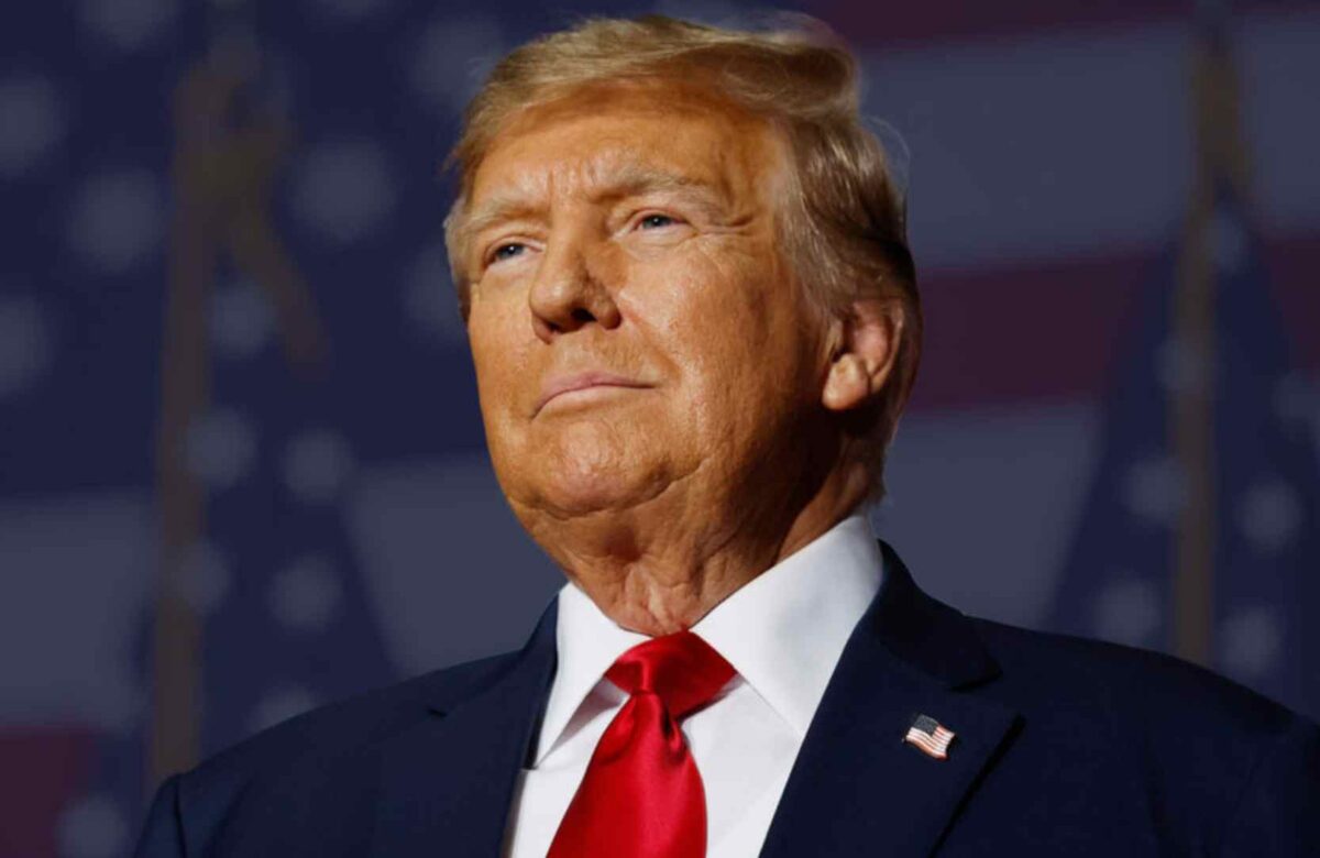 Trump anuncia que realizará ataques contra cárteles en territorio extranjero – Nicaragua Investiga