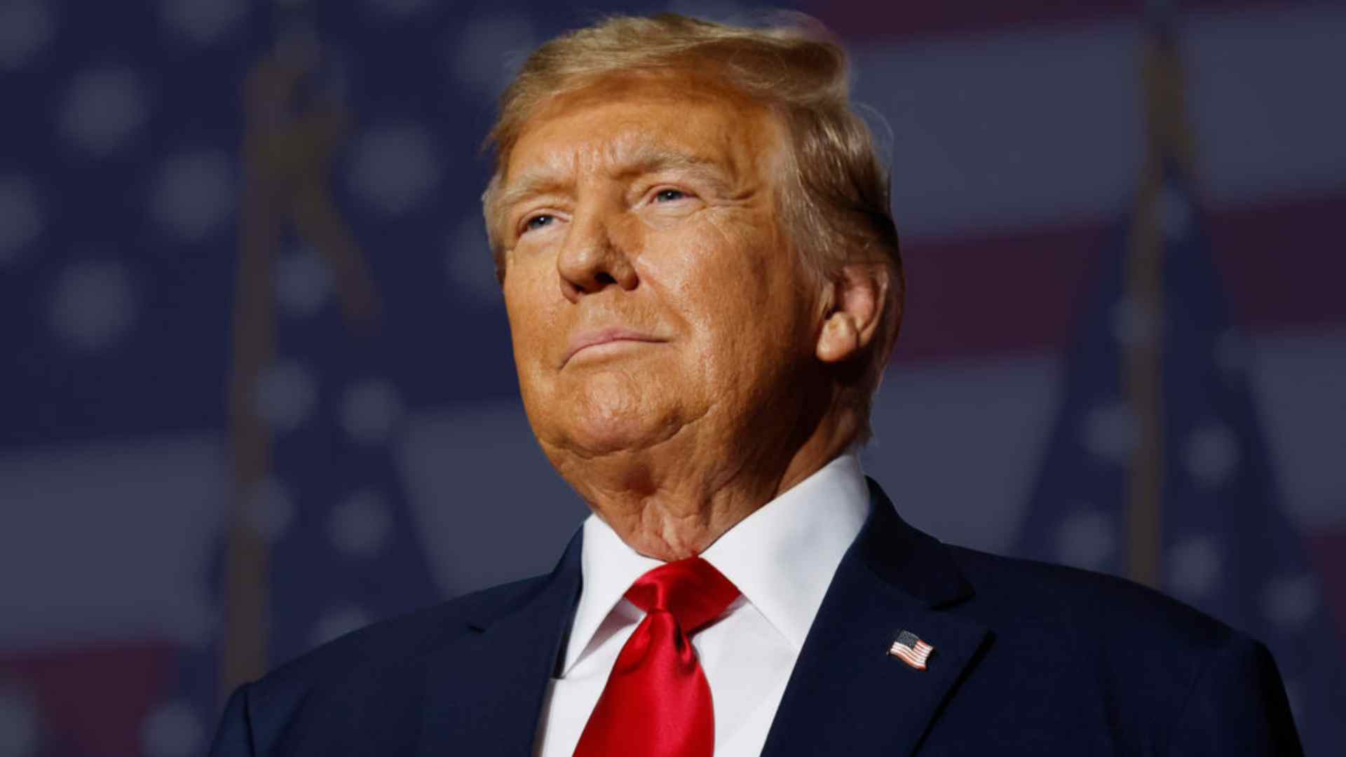 Trump anuncia que realizará ataques contra cárteles en territorio extranjero – Nicaragua Investiga