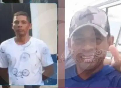 Esto dicen los familiares de colombiano muerto en ataque de EE.UU. a lancha en el Caribe