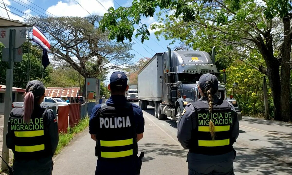 mujeres-indigenas-denuncian-irrespeto-a-derechos-migratorios-de-refugiados-en-costa-rica