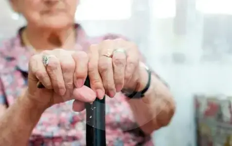 Corte IDH reconoce el cuidado como derecho humano autónomo en decisión histórica