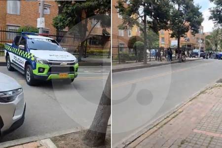 tres-militares-heridos-en-medio-de-un-operativo-contra-cabecilla-de-una-banda-en-bogota