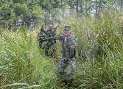 ¿habra-una-gran-operacion-militar-en-antioquia?