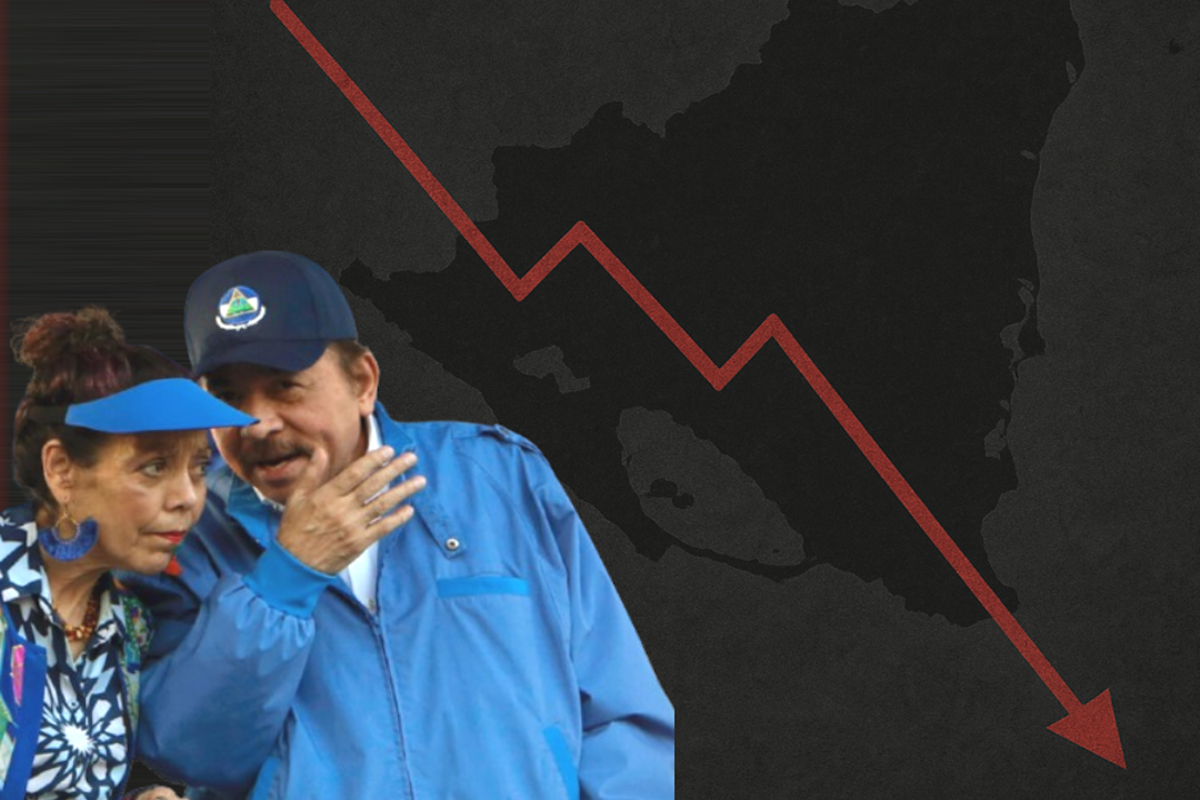 dictadura-tiene-a-nicaragua-al-borde-del-colapso-economico