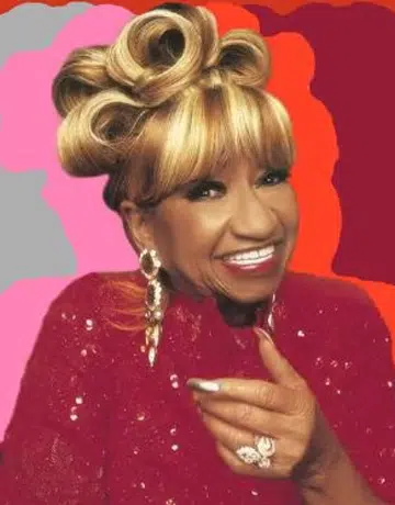 celia-cruz-es-la-reina-de-una-cuba-libre