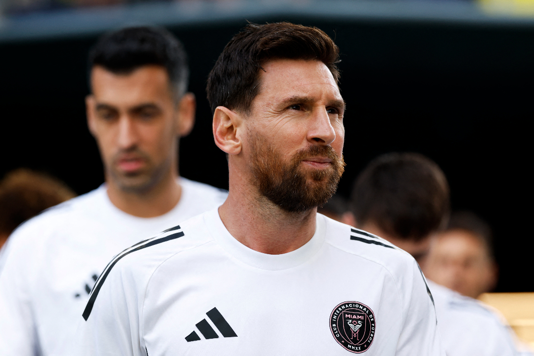 messi-jugara-hasta-los-41-anos-tras-firmar-renovacion-con-el-inter-de-miami