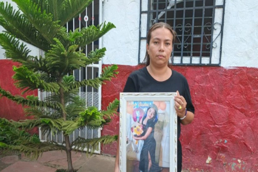 mama-de-nina-ahogada-en-managua-denuncia-a-«tiktokeros»-por-lucrarse-con-la-muerte-de-la-menor