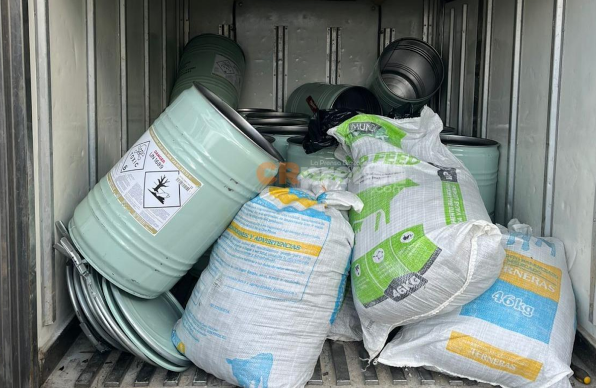 costa-rica-detiene-a-nicaraguense-con-250-kilos-de-cianuro