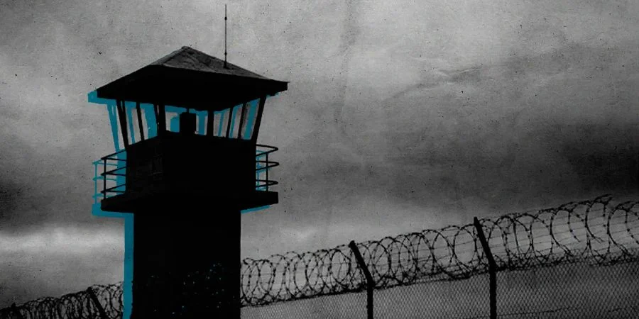 ONG documenta 60 muertes bajo custodia estatal en Cuba en un solo año