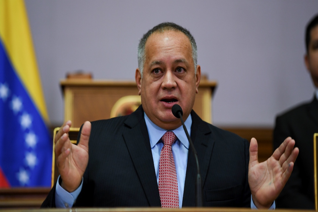 ¿quien-es-realmente-diosdado-cabello,-el-numero-dos-del-poder-en-venezuela?-–-nicaragua-investiga