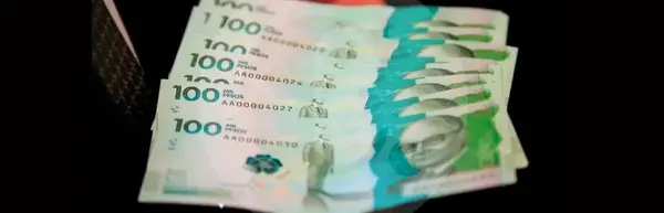 aparecen-nuevos-billetes-de-$-100.000-falsos,-asi-los-puede-identificar