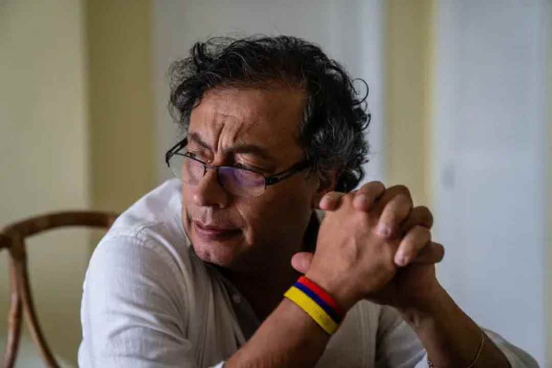 estados-unidos-sanciona-al-presidente-de-colombia,-gustavo-petro-–-nicaragua-investiga