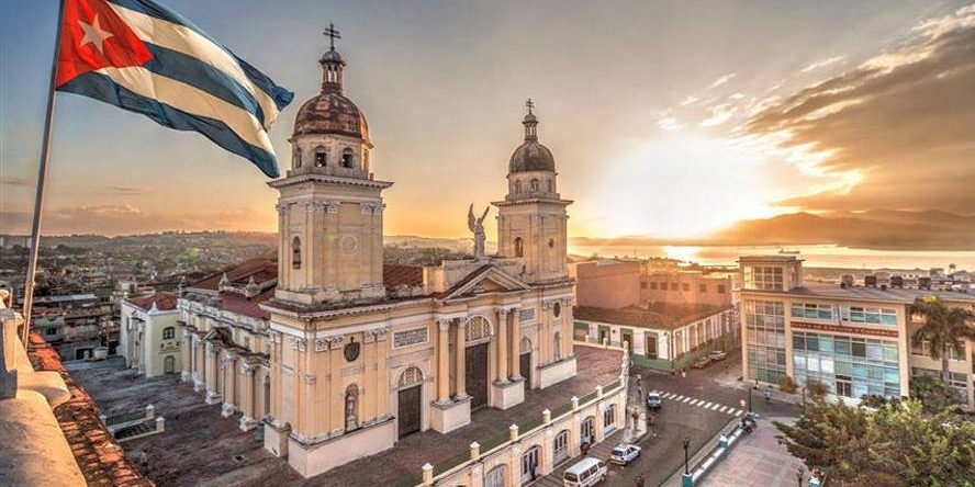 En Santiago de Cuba hay circulación de tres serotipos de dengue, incluido el más grave