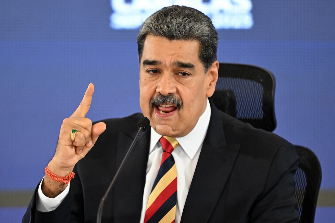 maduro-pide-a-la-justicia-que-despoje-a-opositor-leopoldo-lopez-de-su-nacionalidad-venezolana