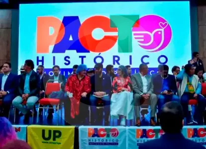 Las 20.000 mesas de votación en consulta del Pacto y más secretos en De Buena Fuente