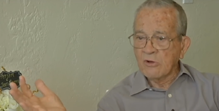 Muere en Miami Orlando Castro, último exiliado que participó en los asaltos del 26 de Julio