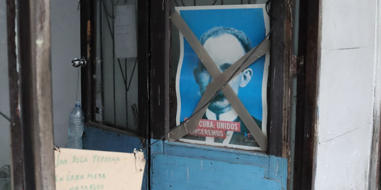 Antropología criminal vista por José Martí y su vigencia en la Cuba de hoy