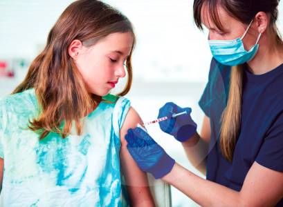 Alerta en Antioquia | 47 niños han muerto este año por infección respiratoria: ¿cómo prevenirlo?