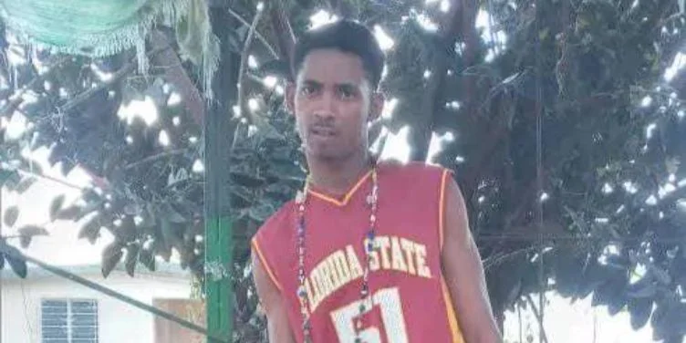 «No voy a descansar hasta saber qué sucedió»: madre denuncia muerte de su hijo en La Lima