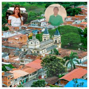 de-a-“poquitos”,-exsecretario-de-hispania,-antioquia,-se-habria-llevado-$3.780-millones-a-sus-cuentas