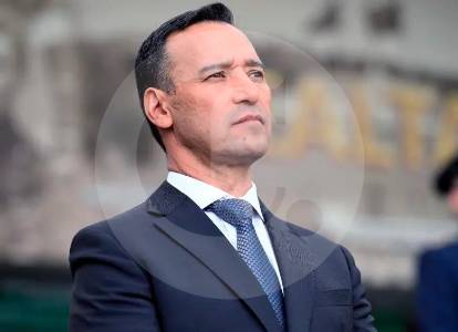 gobierno-ofrece-$200-millones-por-responsables-de-ataque-terrorista-en-suarez