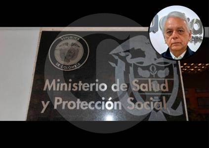minsalud-advierte-que-superintendente-tiene-“causal-de-impedimento”-con-nueva-eps