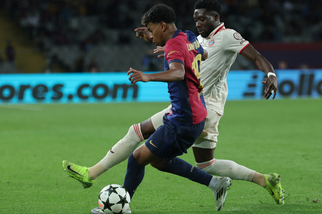 con-yamal-entre-algodones,-barcelona-necesita-impulso-en-la-champions