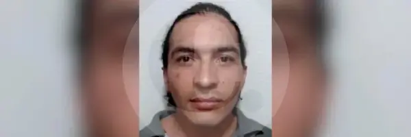 El cuerpo de John Fredy fue hallado en el río y está en Medicina Legal