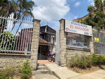 De nuevo, Bello Salud suspende atención ambulatoria de pacientes de Nueva EPS ante falta de pagos