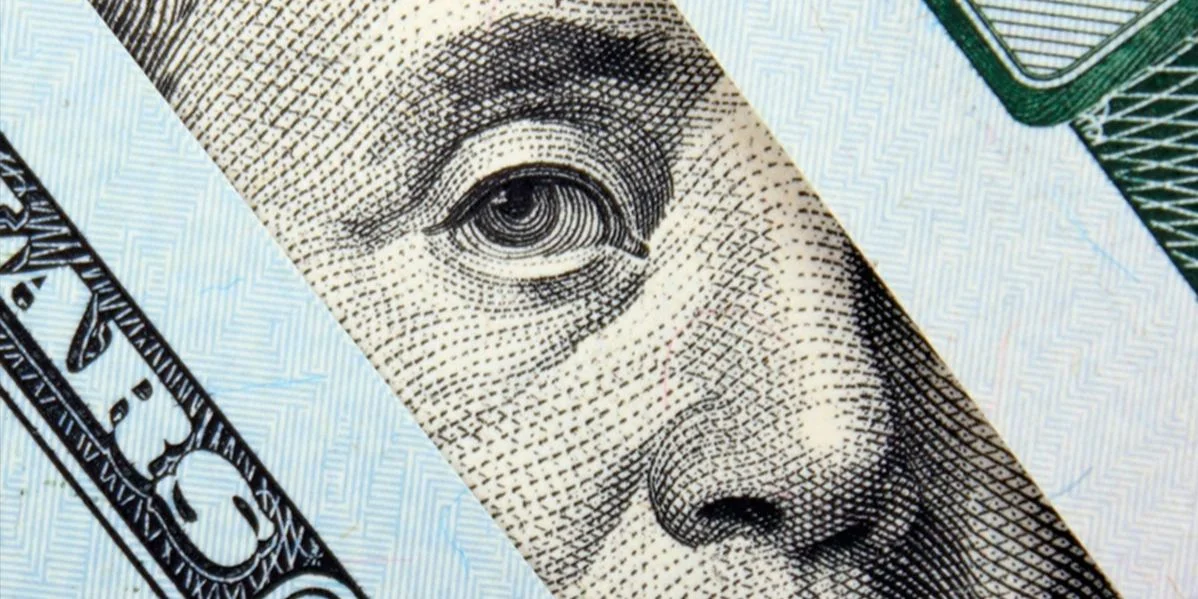 El dólar y el euro vuelven a repuntar en Cuba tras varios días a la baja